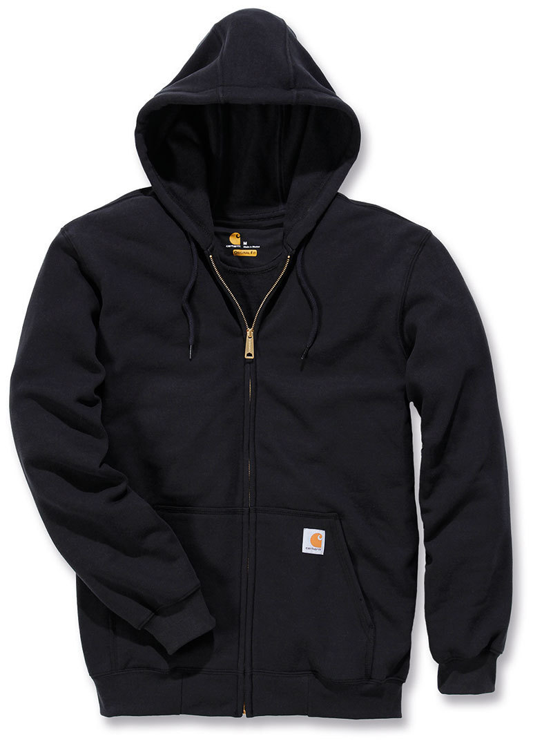 Hooded-Sweatshirt-Carhartt-Zip-Front-4259_v_3609
