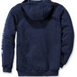 Hooded-Sweatshirt-Logo-Carhartt-4258_b_0