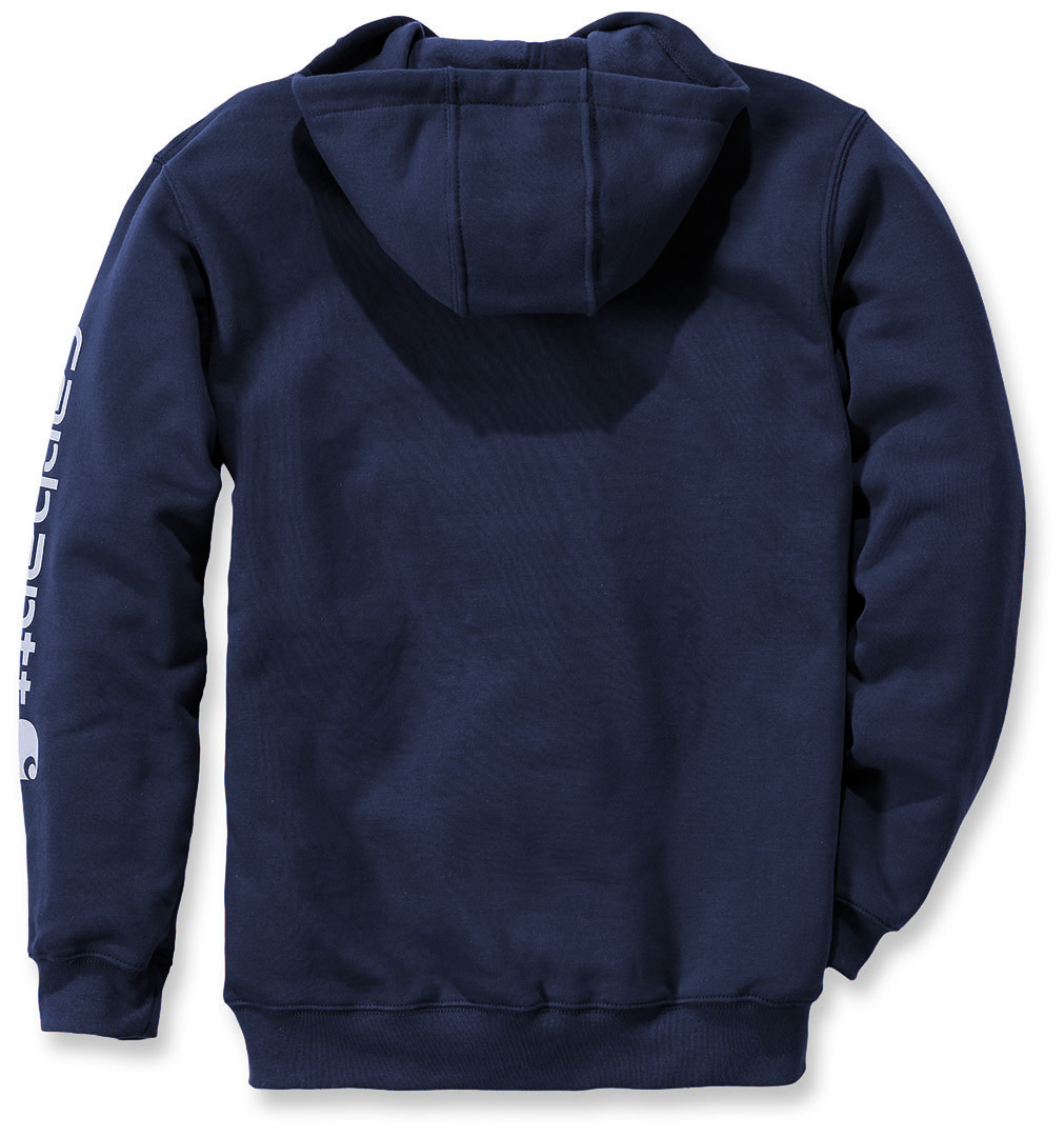 Hooded-Sweatshirt-Logo-Carhartt-4258_b_0