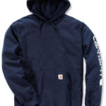 Hooded-Sweatshirt-Logo-Carhartt-4258_b_1