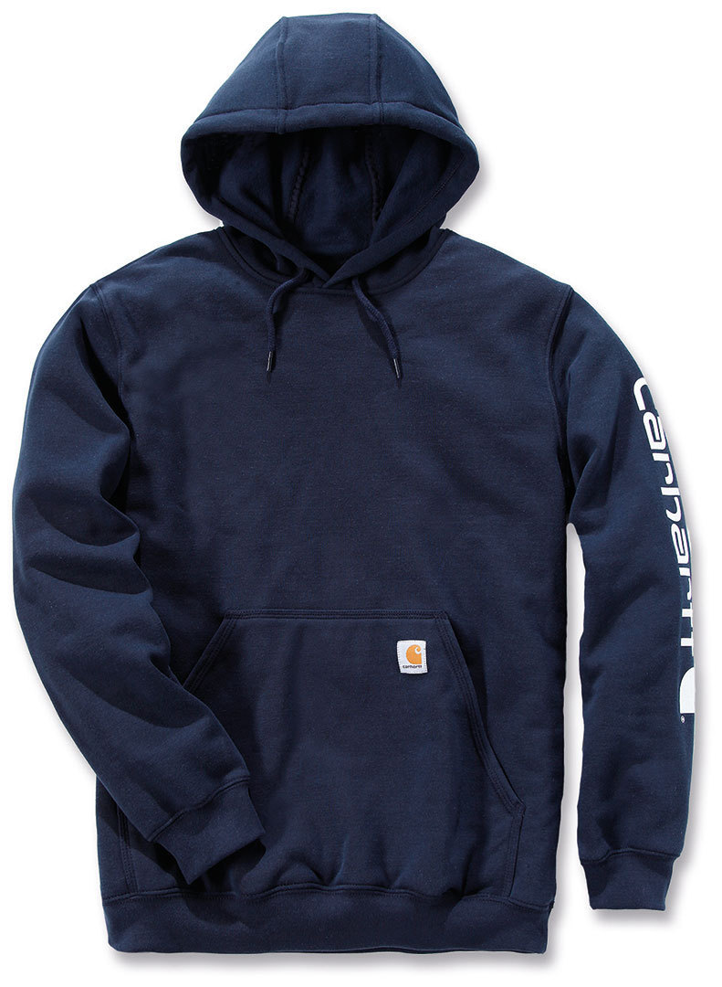 Hooded-Sweatshirt-Logo-Carhartt-4258_b_1
