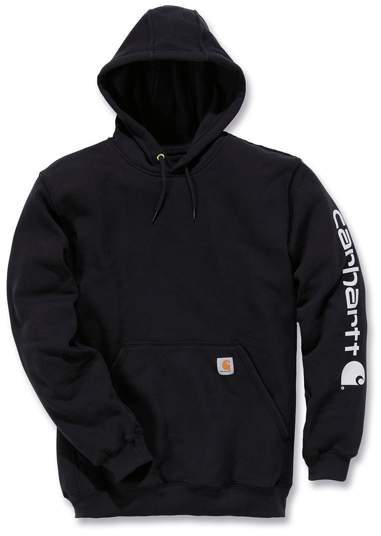 Hooded-Sweatshirt-Logo-Carhartt-4258_v_3594