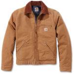 Jacke-Duck-Detroit-Carhartt-4252_b_0
