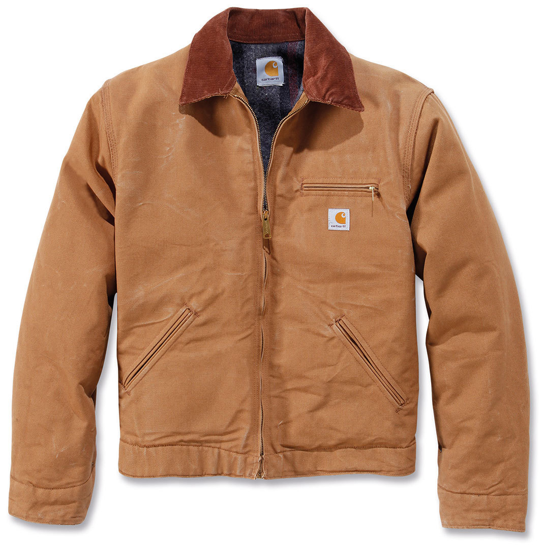 Jacke-Duck-Detroit-Carhartt-4252_b_0