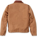 Jacke-Duck-Detroit-Carhartt-4252_b_1