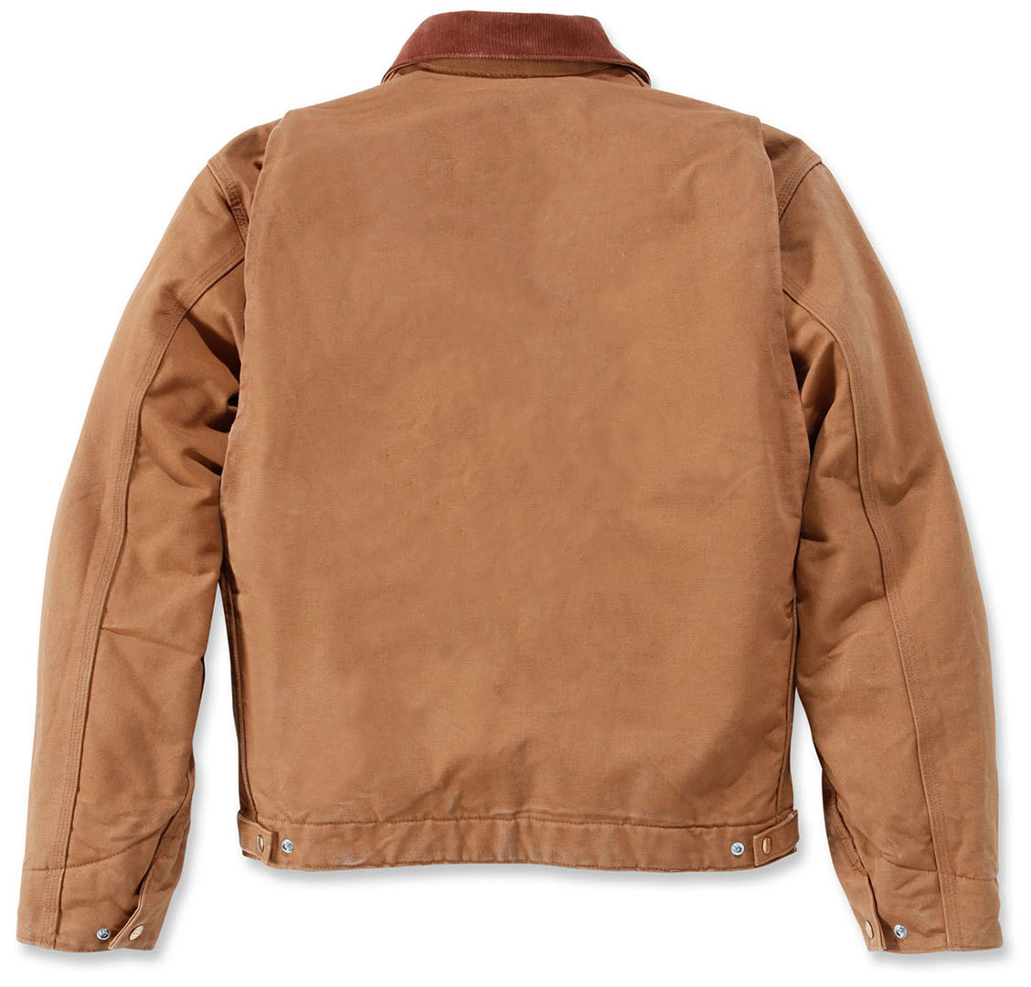 Jacke-Duck-Detroit-Carhartt-4252_b_1