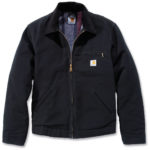 Jacke-Duck-Detroit-Carhartt-4252_v_3516