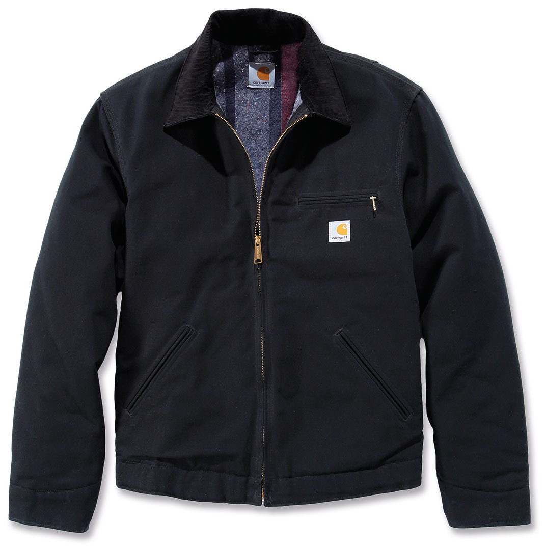 Jacke-Duck-Detroit-Carhartt-4252_v_3516
