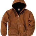 Jacke-Sandstone-Active-Carhartt-4254_b_0