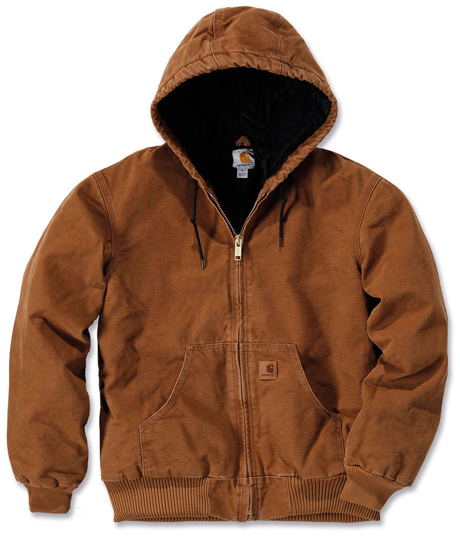Jacke-Sandstone-Active-Carhartt-4254_b_0