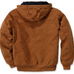 Jacke-Sandstone-Active-Carhartt-4254_b_2