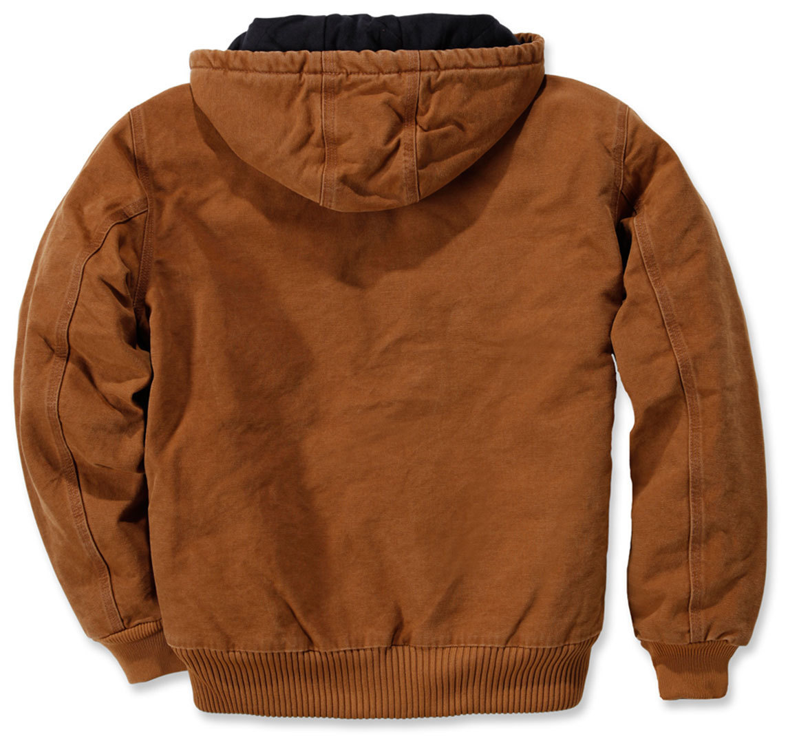 Jacke-Sandstone-Active-Carhartt-4254_b_2