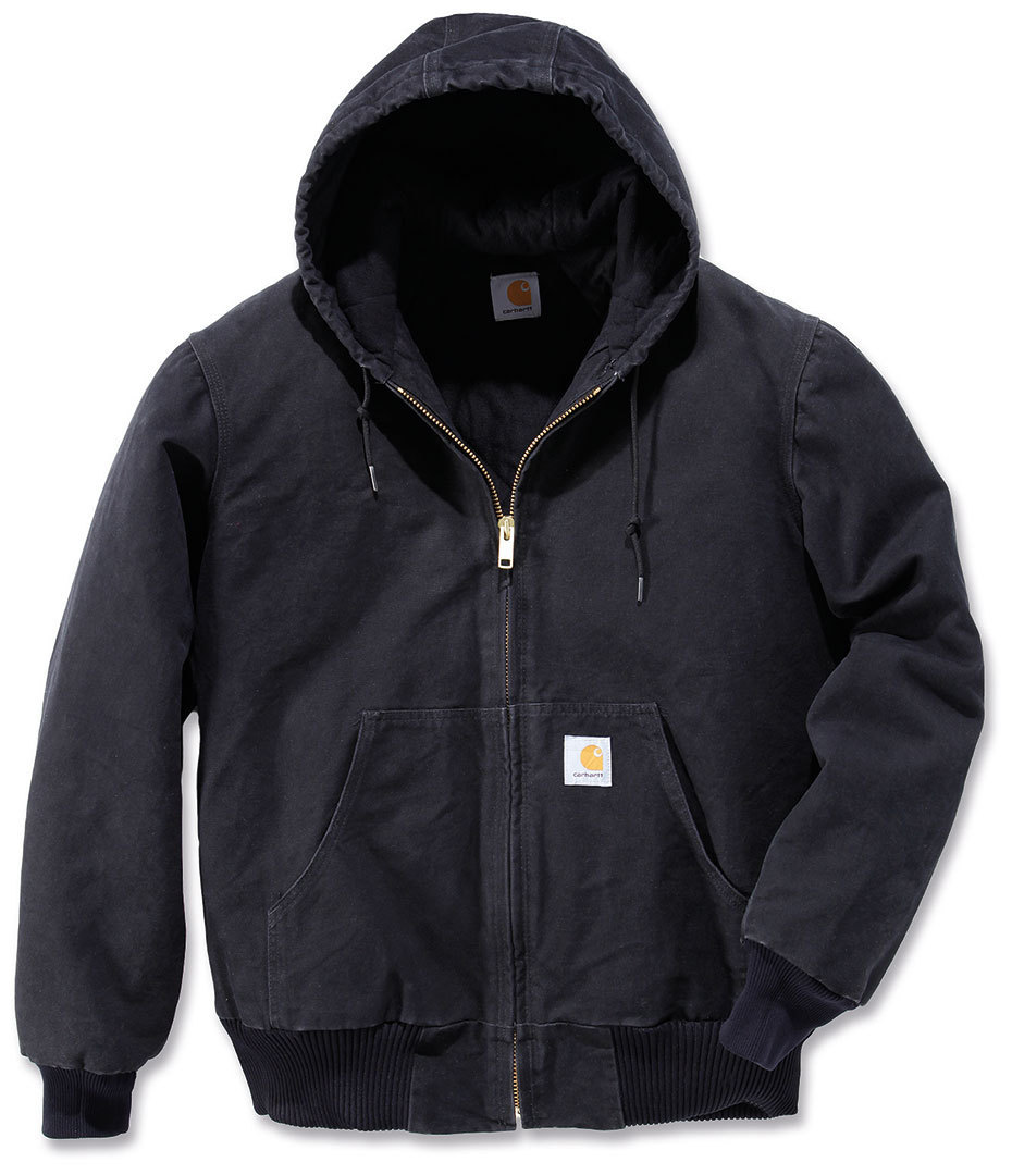 Jacke-Sandstone-Active-Carhartt-4254_v_3530