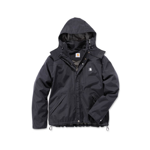 Jacke-Shoreline-Carhartt-4255_b_0