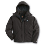 Jacke-Waterproof-Insulated-Jacket-Carhartt-4263_b_0