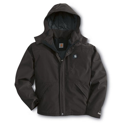 Jacke-Waterproof-Insulated-Jacket-Carhartt-4263_b_0