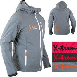 TACK Reitsport. Sie lieben den Pferdesport? Wir auch! Darum bieten wir Ihnen Top Reitsportbedarf für Reiter, Pferd und Reitstall, denn Reitsport verbindet.