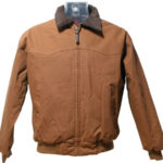 Jacket-Men-4237_b_0
