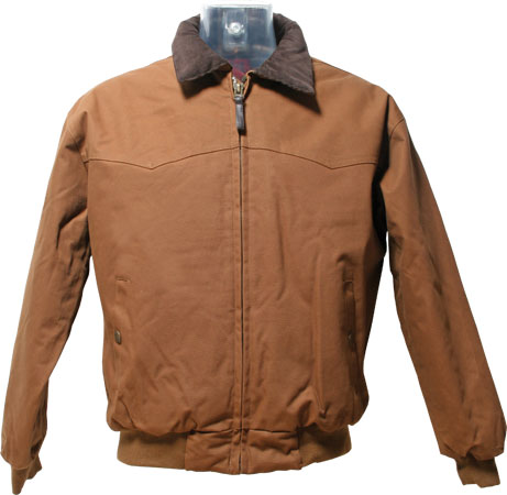 Jacket-Men-4237_b_0