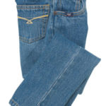 Jeans-Cruel-Girl-Georgia-Kids-CB20071001-IND-1540_b_0 (1)