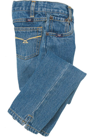 Jeans-Cruel-Girl-Georgia-Kids-CB20071001-IND-1540_b_0 (1)