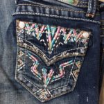 Jeans-Kids-Grace-1575_b_0