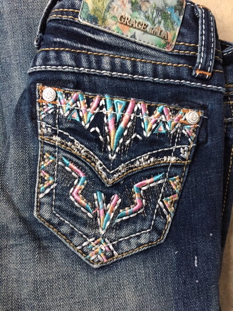 Jeans-Kids-Grace-1575_b_0
