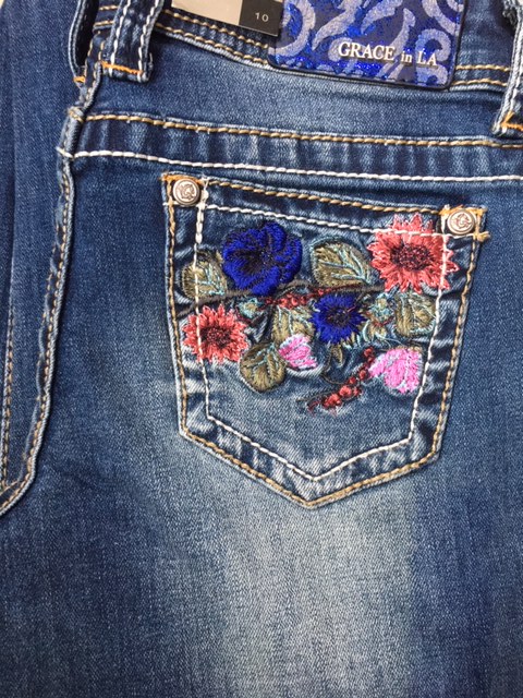 Jeans-Kids-Grace-GB-61021-1542_b_0
