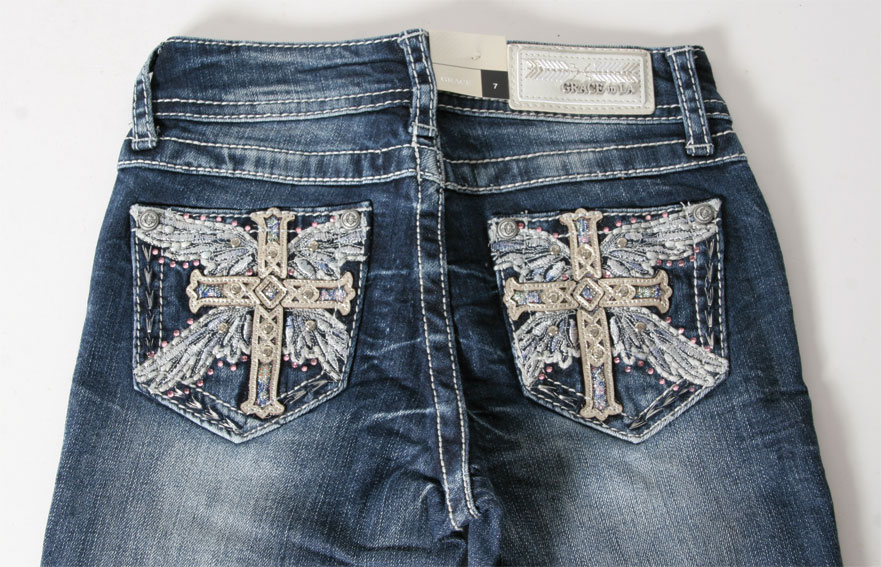 Jeans-Kids-Grace-GB-7216-1541_b_0