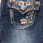 Jeans-Kids-Grace-GB-81017-1544_b_0