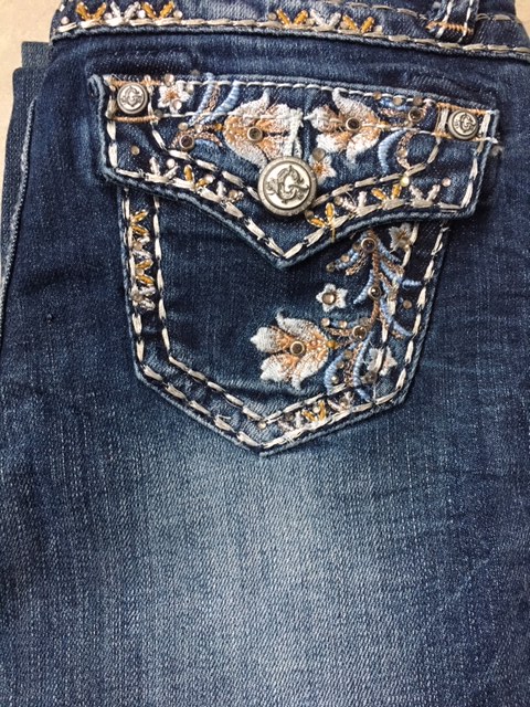 Jeans-Kids-Grace-GB-81017-1544_b_0