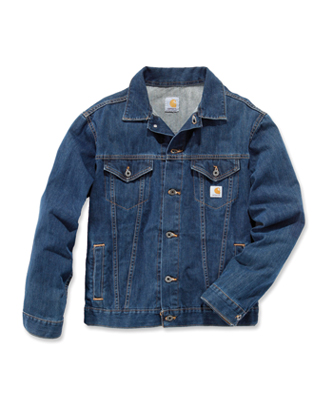 Jeansjacke-Carhartt-4253_b_0