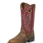 Justin-Kids-Boots-5540_b_0