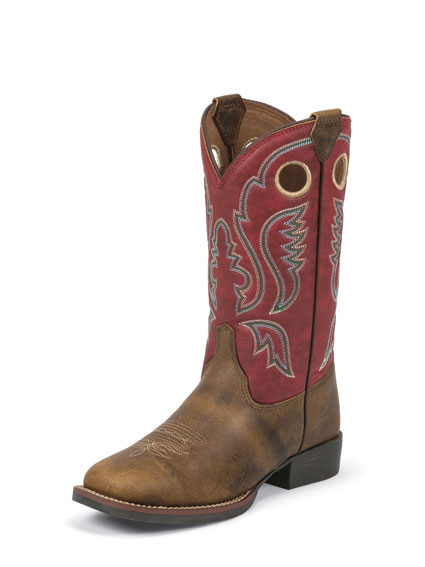 Justin-Kids-Boots-5540_b_0