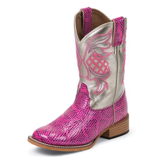 Justin-Kids-Boots-5541_b_0