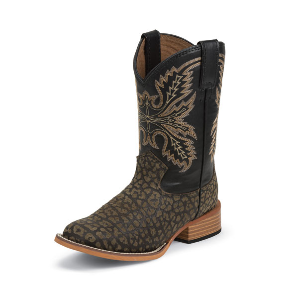 Justin-Kids-Boots-5542_b_0