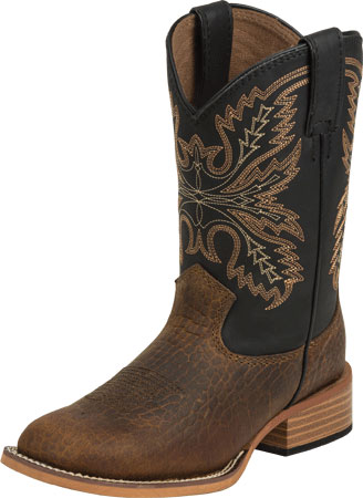 Justin-Kids-Boots-5570_b_0
