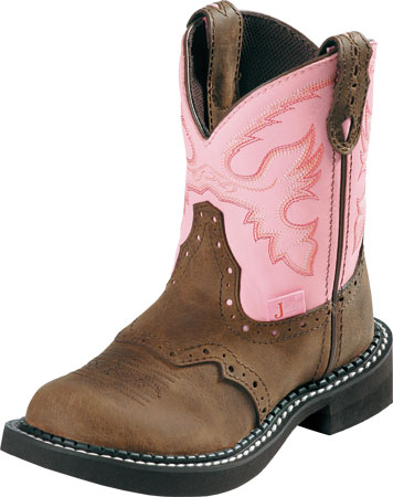 Justin-Kids-Boots-5571_b_0