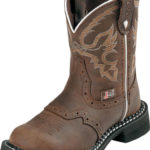 Justin-Kids-Boots-5572_b_0
