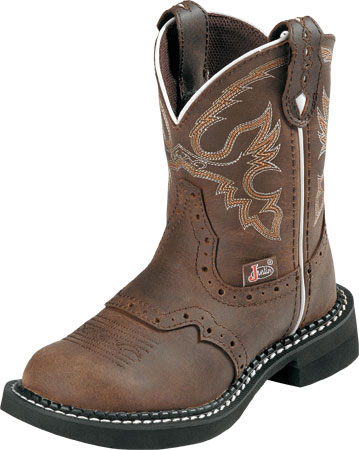 Justin-Kids-Boots-5572_b_0