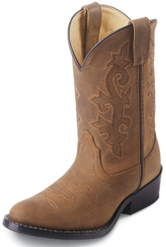 Justin-Kids-Boots-5583_b_0