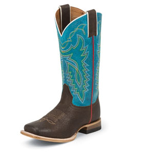 Justin-Kids-Boots-5585_b_0