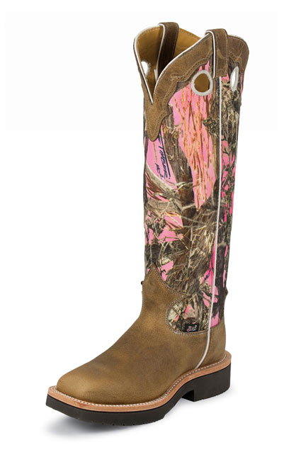 Justin-Ladies-Boots-5508_b_0