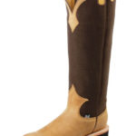 Justin-Ladies-Boots-5509_b_0