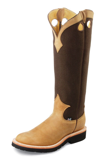 Justin-Ladies-Boots-5509_b_0