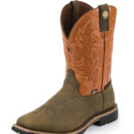 Justin-Men-Boots-5522_b_0