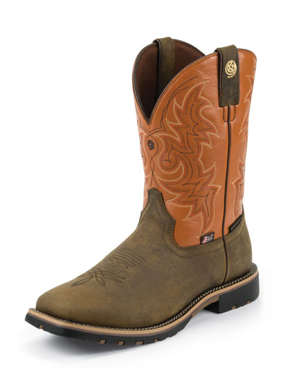Justin-Men-Boots-5522_b_0