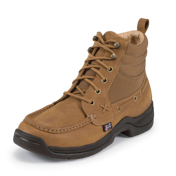 Justin-Men-Boots-5523_b_0