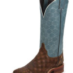 Justin-Men-Boots-5526_b_0