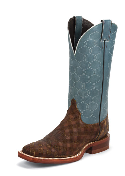 Justin-Men-Boots-5526_b_0